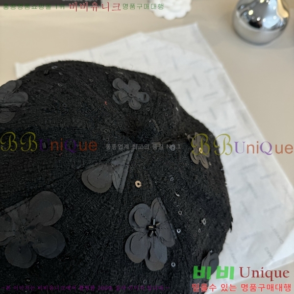 *  CH2520879-1