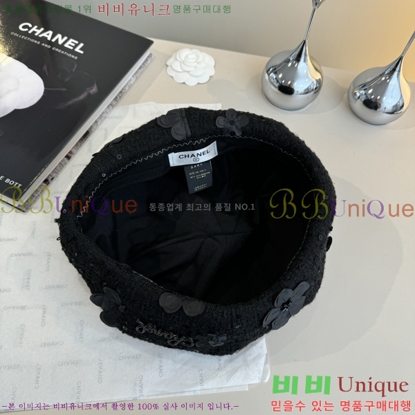 *  CH2520879-1