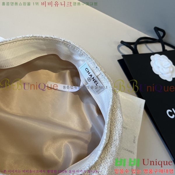 *  CH2520878-1