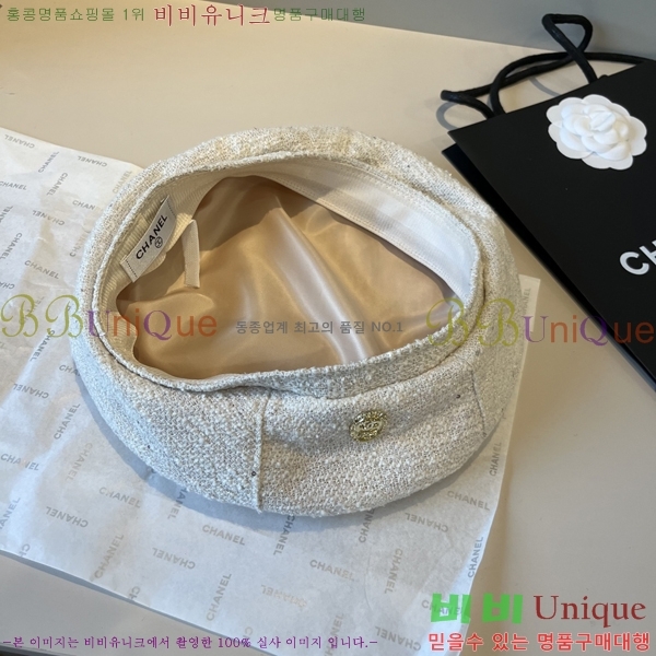 *  CH2520878-1