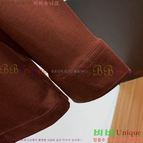  ηǾƳ ī Ƽ LP261719