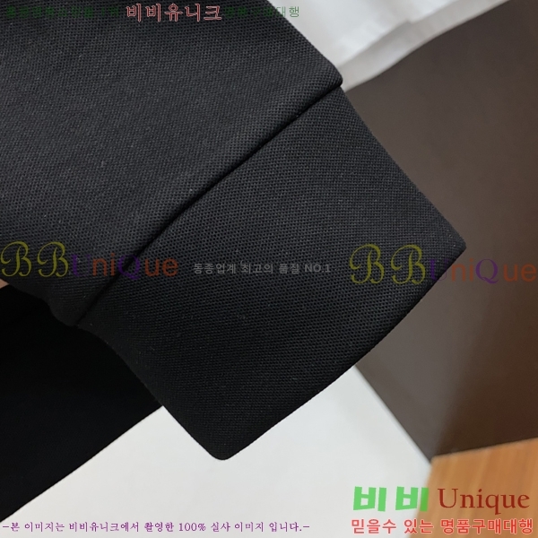  ηǾƳ  LP08474-2