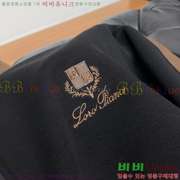  ηǾƳ  LP08474-2