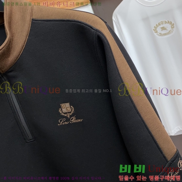  ηǾƳ  LP08474-2