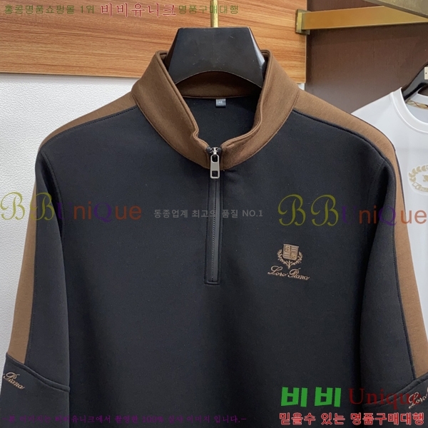  ηǾƳ  LP08474-2