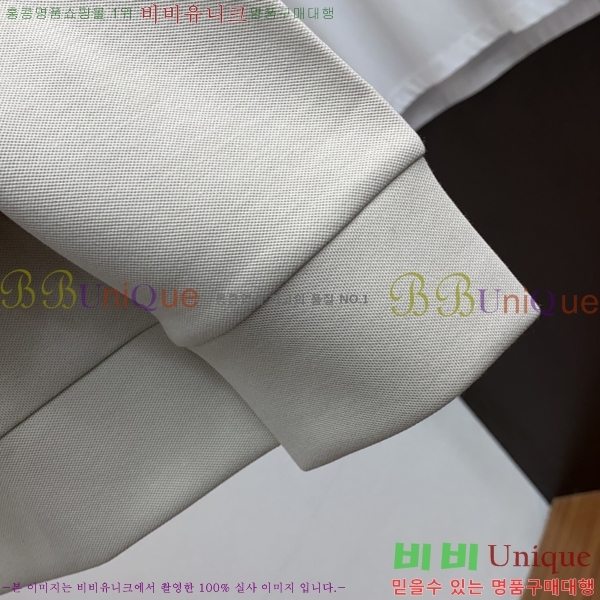  ηǾƳ  LP08474-1