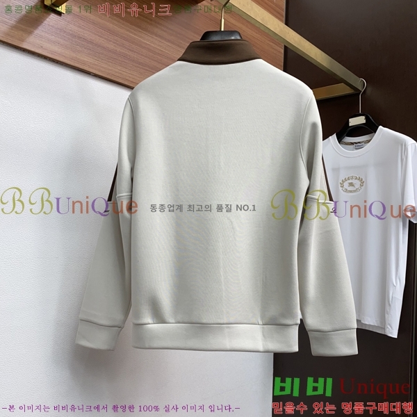  ηǾƳ  LP08474-1