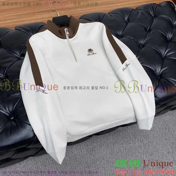  ηǾƳ  LP08474-1