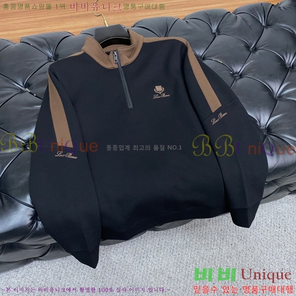  ηǾƳ  LP08474-2