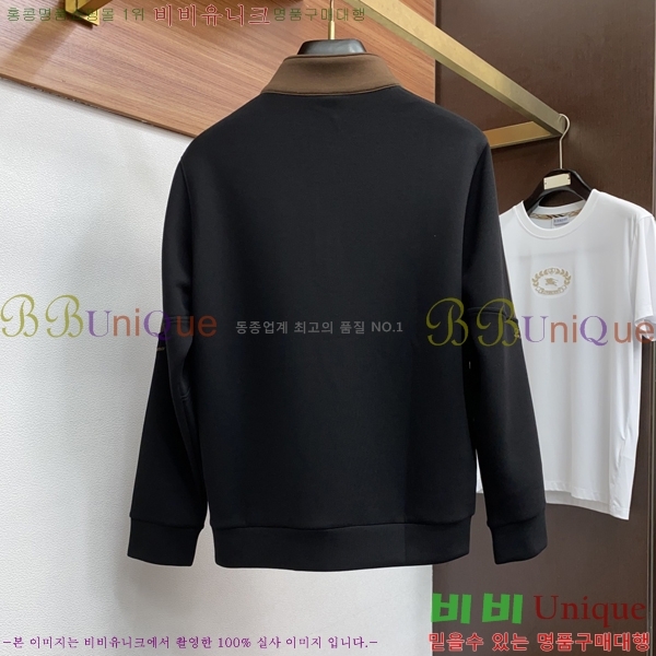  ηǾƳ  LP08474-2