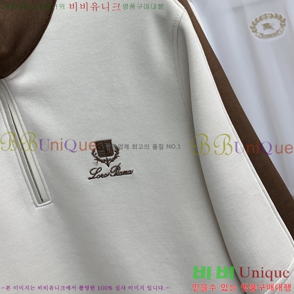  ηǾƳ  LP08474-1