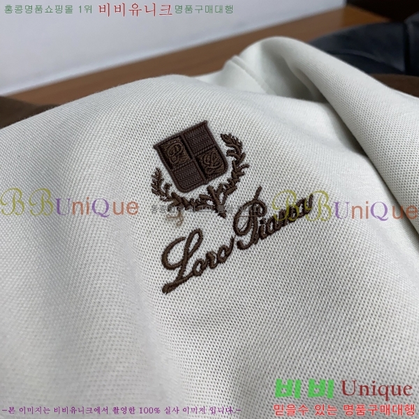  ηǾƳ  LP08474-1