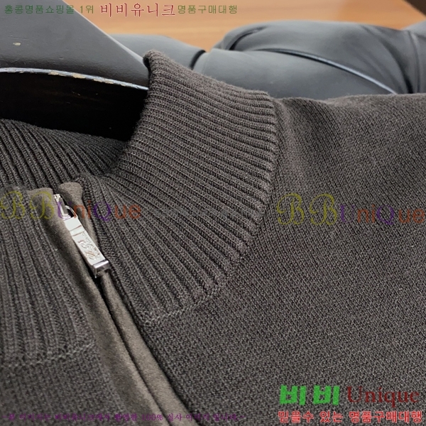 ηǾƳ  LP32765-2