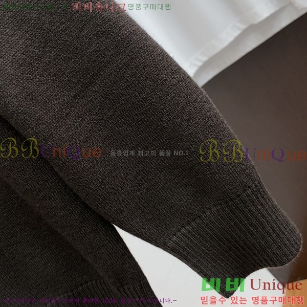  ηǾƳ  LP32765-2