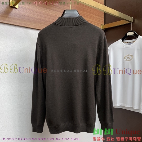  ηǾƳ  LP32765-2