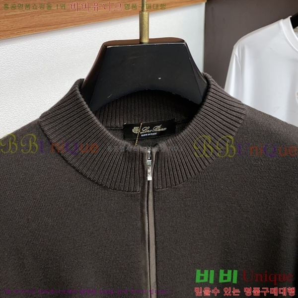  ηǾƳ  LP32765-2