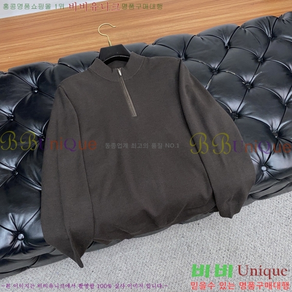  ηǾƳ  LP32765-2