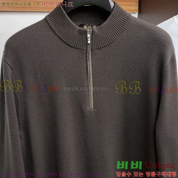  ηǾƳ  LP32765-2