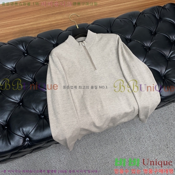  ηǾƳ  LP32765-1