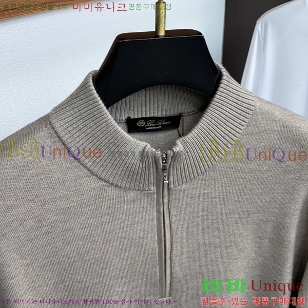  ηǾƳ  LP32765-1