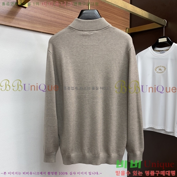  ηǾƳ  LP32765-1