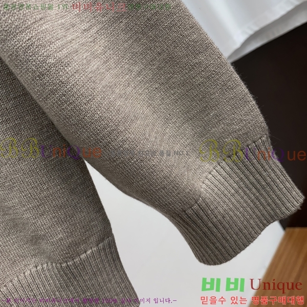  ηǾƳ  LP32765-1
