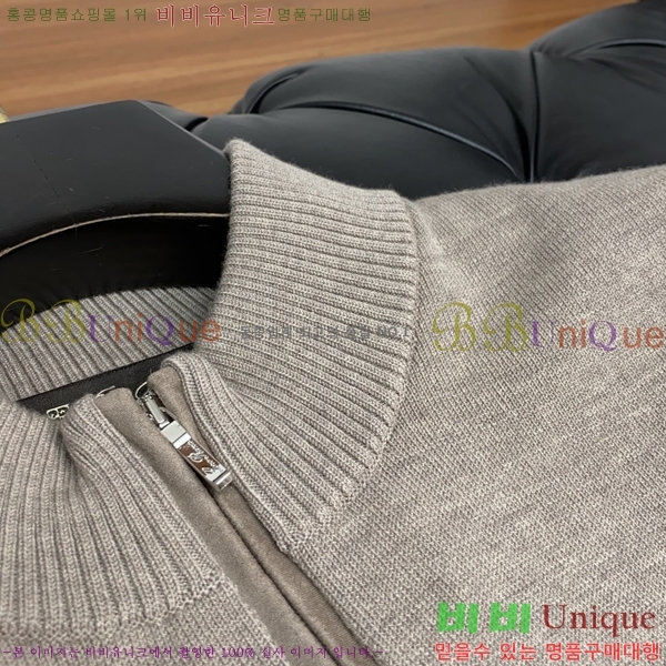  ηǾƳ  LP32765-1