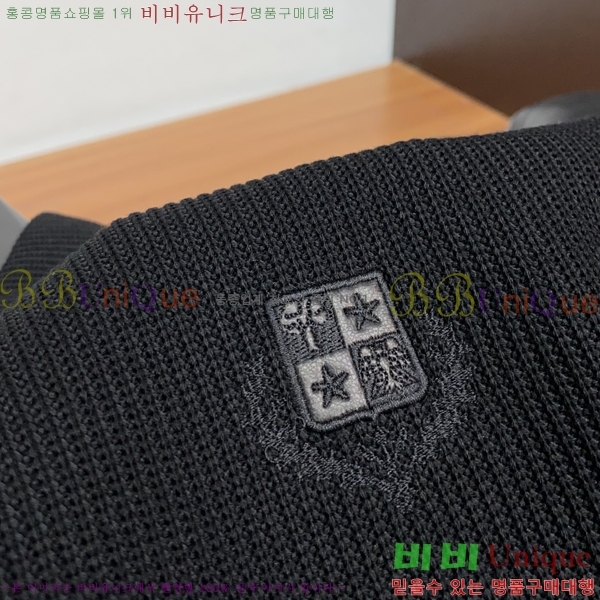  ηǾƳ  LP08473-2