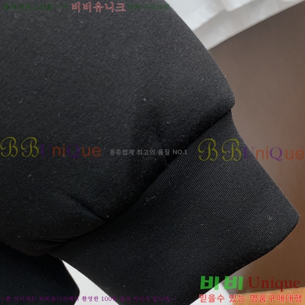  ηǾƳ  LP08473-2