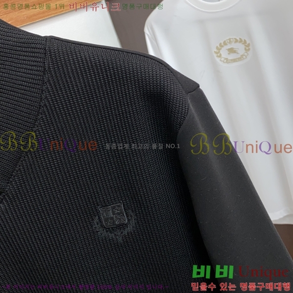  ηǾƳ  LP08473-2