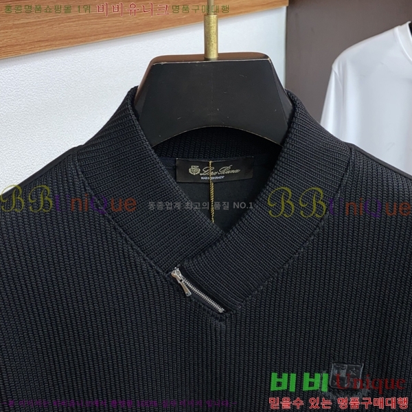  ηǾƳ  LP08473-2
