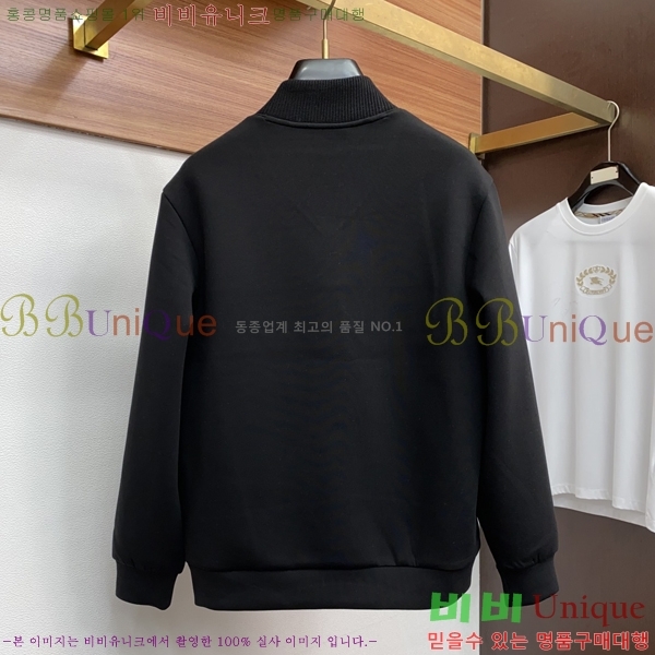  ηǾƳ  LP08473-2
