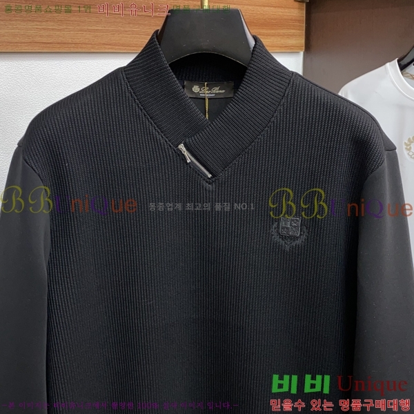  ηǾƳ  LP08473-2