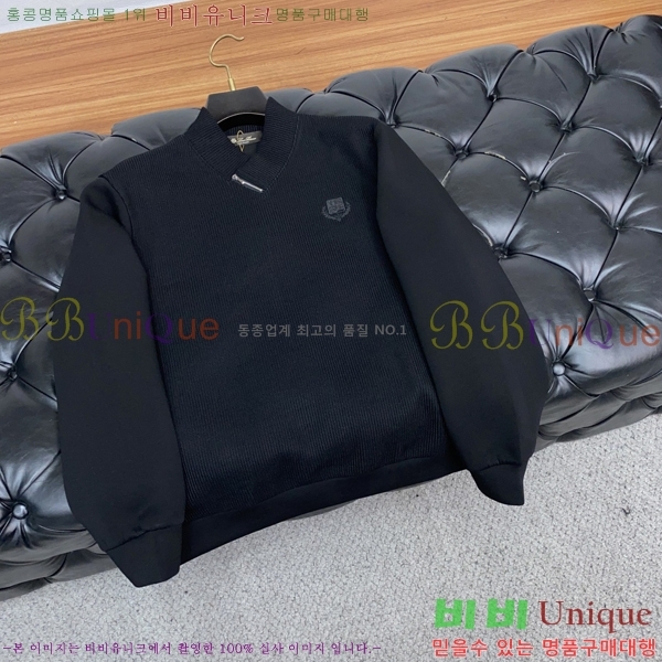  ηǾƳ  LP08473-2