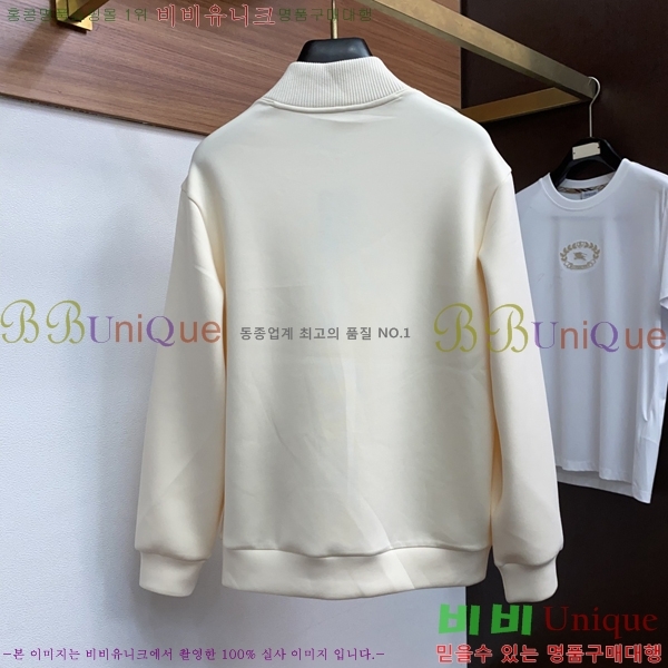  ηǾƳ  LP08473-1