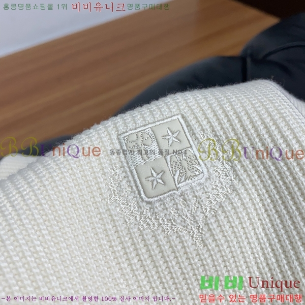  ηǾƳ  LP08473-1