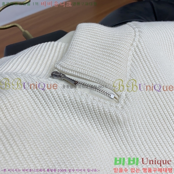  ηǾƳ  LP08473-1