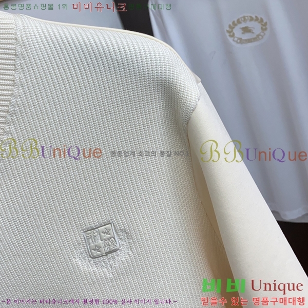  ηǾƳ  LP08473-1
