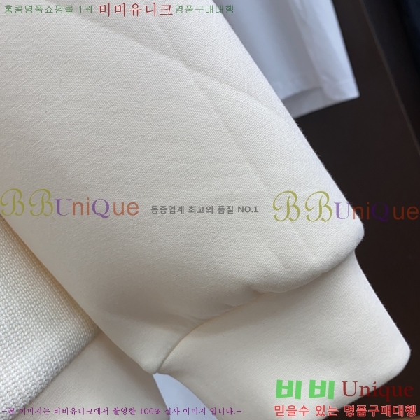  ηǾƳ  LP08473-1