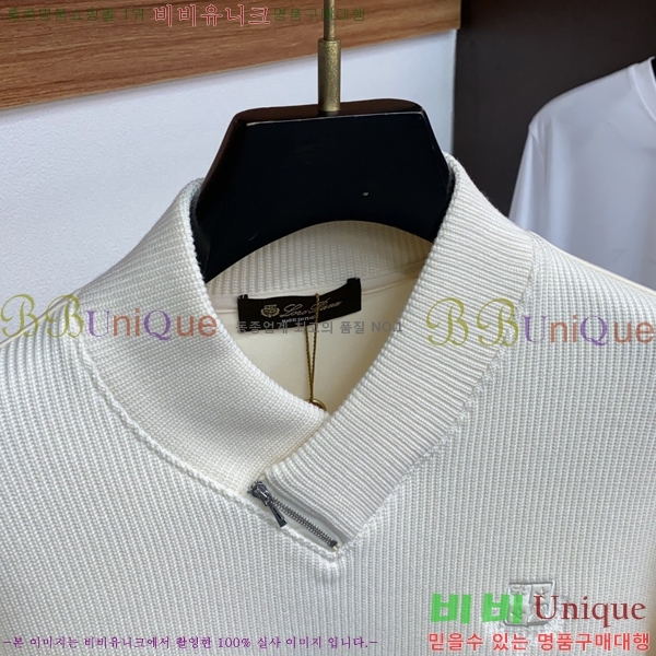  ηǾƳ  LP08473-1