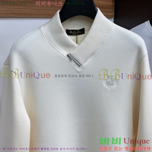  ηǾƳ  LP08473-1