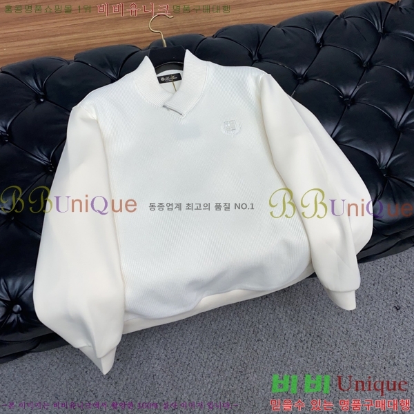  ηǾƳ  LP08473-1