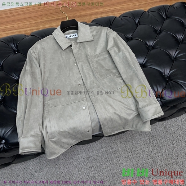  ο  LWE112035