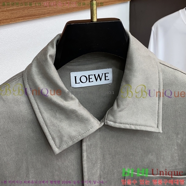  ο  LWE112035