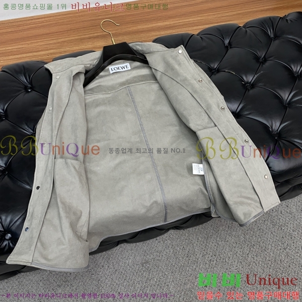  ο  LWE112035