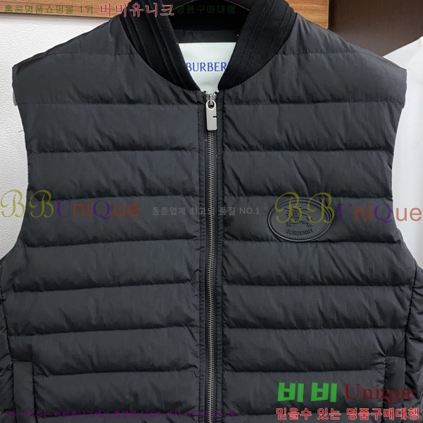   е  D97641