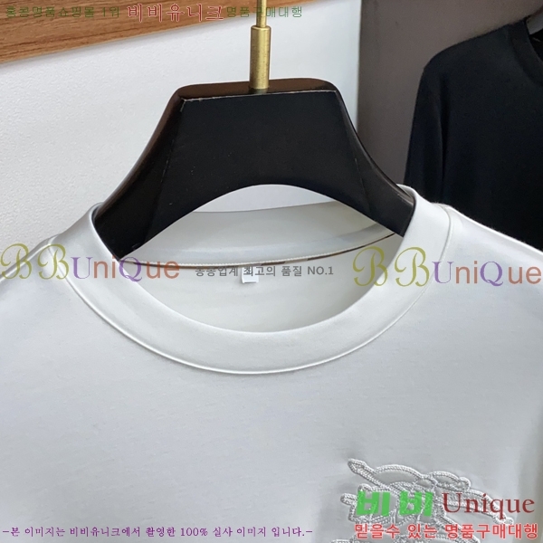    Ƽ B526870-1