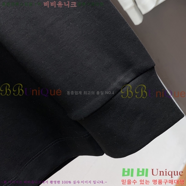    Ƽ B526870-2