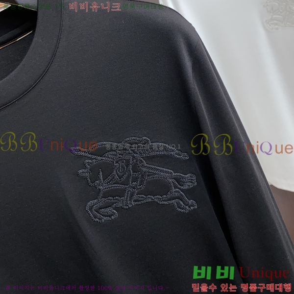    Ƽ B526870-2