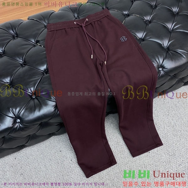  ߷þư  BA6341841